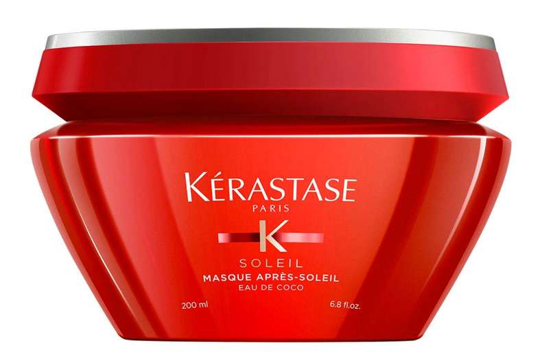 Kérastase | Soleil - Masque Apres Soleil