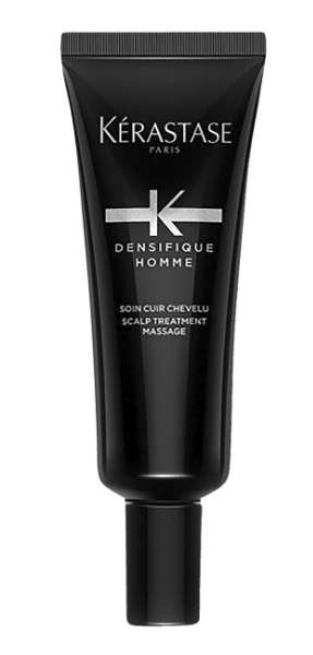 Kérastase | Densifique - Cures Homme