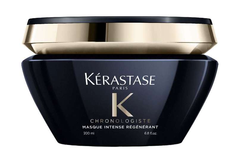 Kérastase | Chronologiste - Masque Intense Régénérant