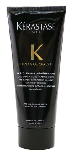 Kérastase | Chronologiste - Pre-Cleanse Régénérant