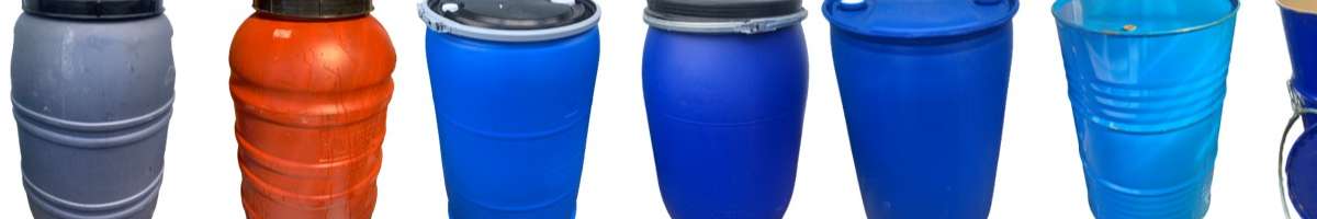Drums R Us Banner