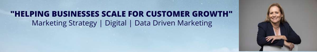 DataClique Marketing Banner