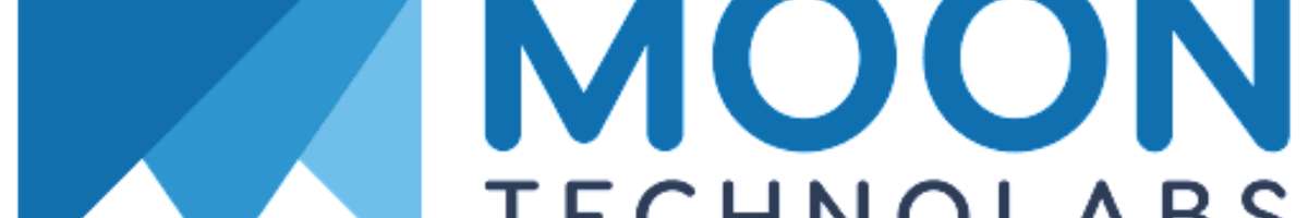 Moon Technolabs Banner