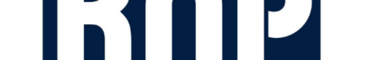 KNP Plumbing & Gas Banner