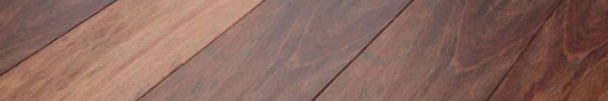 Floor Sanding Hobart Banner