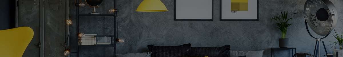 DH Creative Painting Services Banner