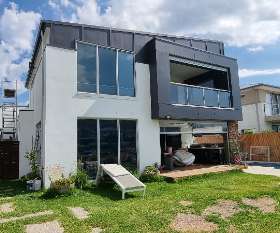 DH Creative Painting Services