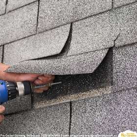 Pro Gutter Cleaning Melbourne