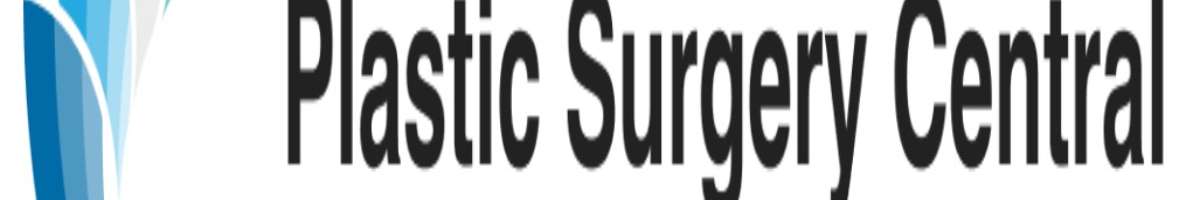Central Day Surgery | Male Brest Reduction Banner