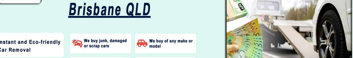 Onyx Sell My Car Brisbane Banner