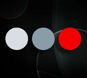 Sports Lab Double Bay