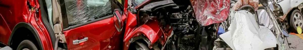 Australian Metal Recyclers Pty Ltd Banner