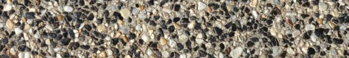 Concreter Frankston Banner