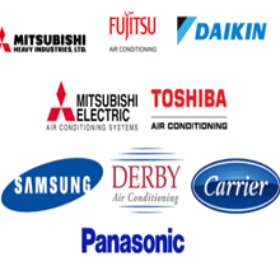 House-mate Automation