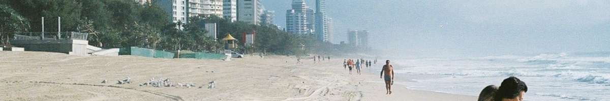 Smart Home Buyer Banner