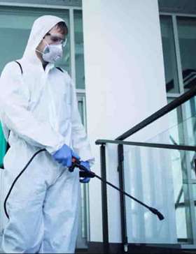 Bee Pest Control Adelaide