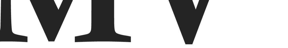 gmvconsulting.com.au Banner
