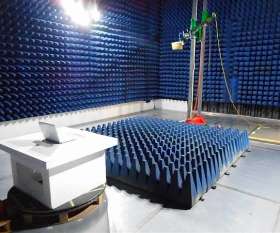EMC Technologies