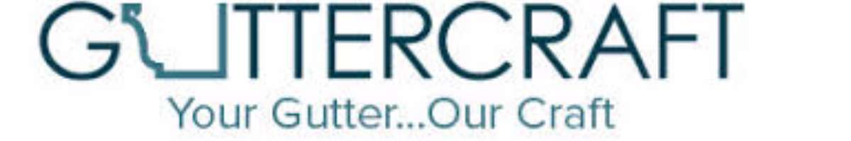 Guttercraft Banner