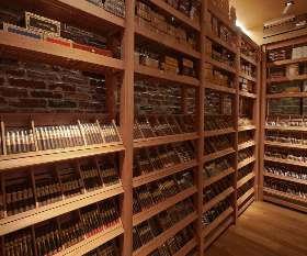El Cubano Cigars Australia