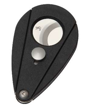 El Cubano Cigars Australia