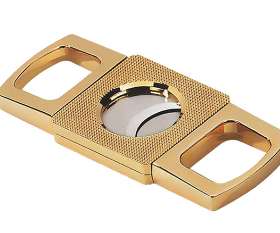 El Cubano Cigars Australia