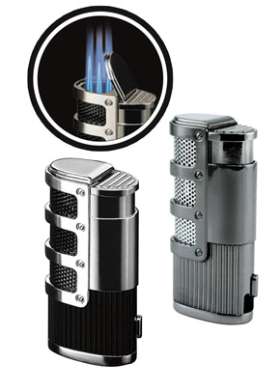 El Cubano Cigars Australia