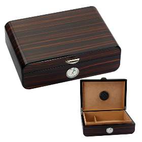 El Cubano Cigars Australia