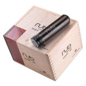 El Cubano Cigars Australia