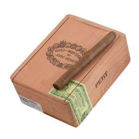 El Cubano Cigars Australia