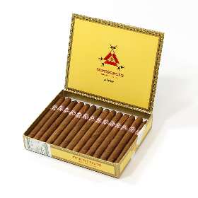 El Cubano Cigars Australia