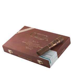 El Cubano Cigars Australia