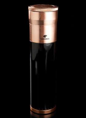 El Cubano Cigars Australia