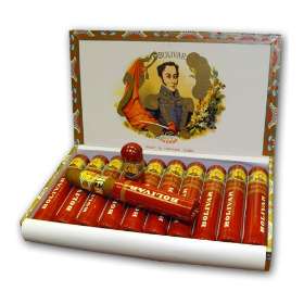 El Cubano Cigars Australia