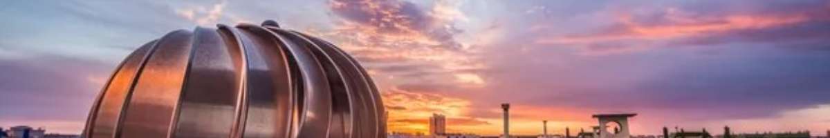 The Gold Coast Roof Repairers Banner