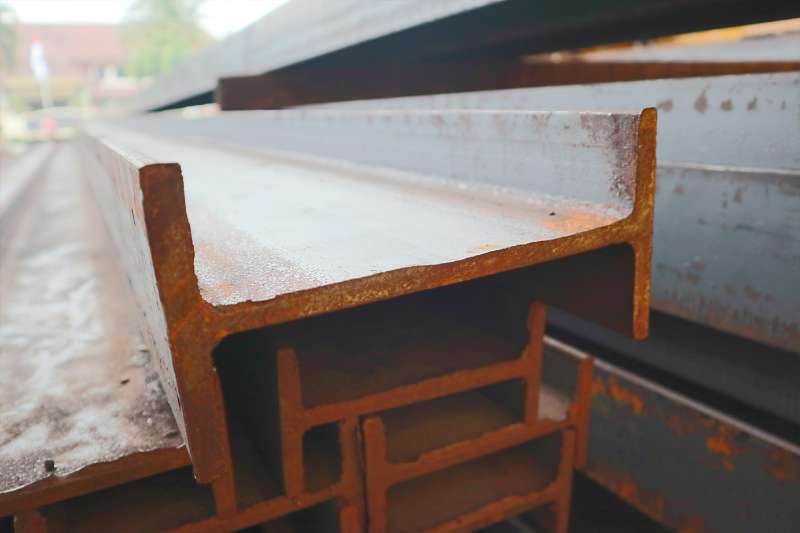 Apa Itu Besi WF Dan Apa Aja Fungsi Nya?