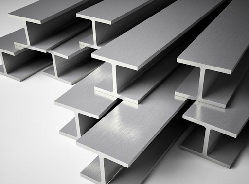 Besi H Beam: Solusi Efisien untuk Dukungan Struktural Proyek Konstruksi Anda