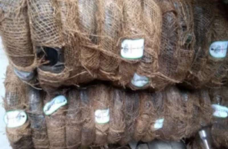 Kawat Bendrat: Ukuran, Fungsi dan Harga