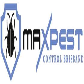 Termite Control Brisbane