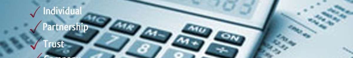 ASAP Business Services Banner