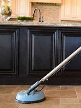 Tile And Grout Cleaning Sydney