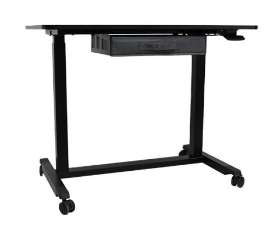 ErgoFurniture