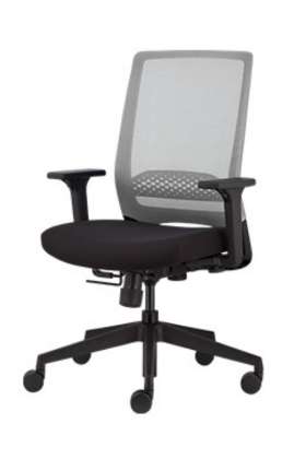 ErgoFurniture