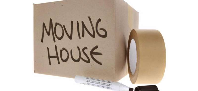 Best Expert Advice on Relocating to Australia