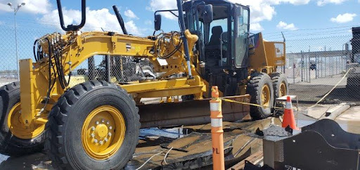 Used Machinery Imports into Australia: Everything You Need to Know