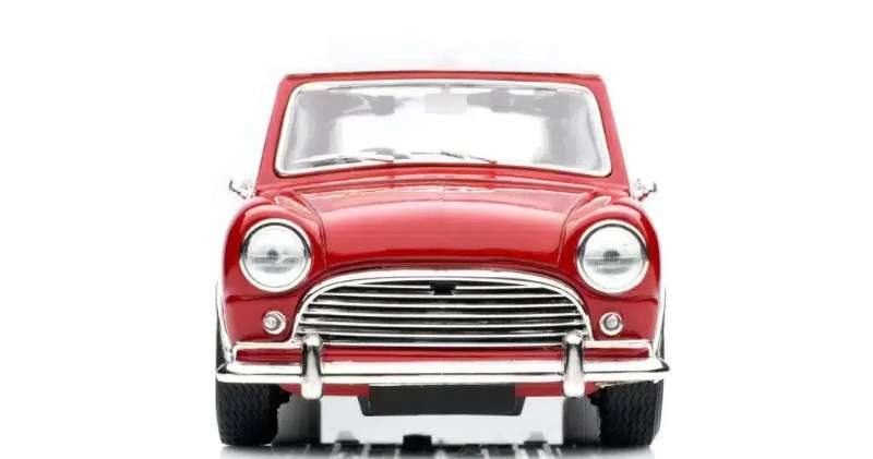 Make Importing Cars From The UK Easy