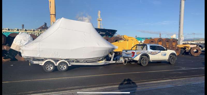 Boat For Sale In USA, What You Need To Know