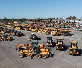 We often face some challenges when moving cargo, but we will always do our best to resolve them