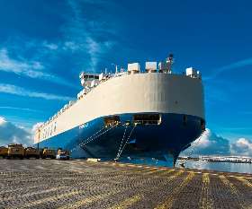 Hope it's a smooth sailing week for you all!