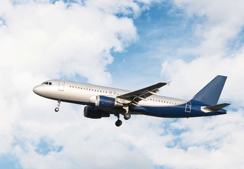 A Guide to International Air Freight Forwarding